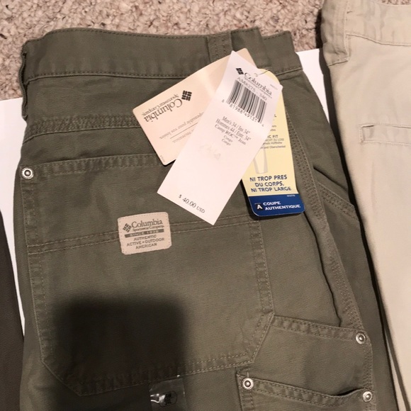 SOLD!!!  NOT Available. - Picture 3 of 5